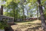4661 Beechwood Drive - Photo 46