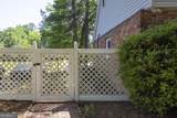 4661 Beechwood Drive - Photo 47