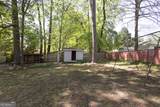 4661 Beechwood Drive - Photo 48