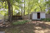 4661 Beechwood Drive - Photo 49