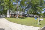 4661 Beechwood Drive - Photo 5