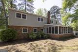 4661 Beechwood Drive - Photo 50