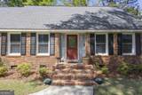 4661 Beechwood Drive - Photo 6