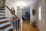 4661 Beechwood Drive - Photo 7