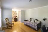 4661 Beechwood Drive - Photo 9