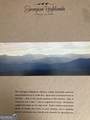 0 Andes Ridge - Photo 3
