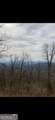 0 Andes Ridge - Photo 6
