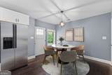 1441 Cahaba Drive - Photo 10