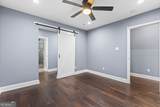 1441 Cahaba Drive - Photo 11
