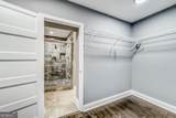 1441 Cahaba Drive - Photo 13