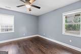 1441 Cahaba Drive - Photo 15