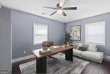 1441 Cahaba Drive - Photo 16