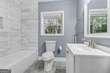 1441 Cahaba Drive - Photo 17