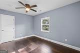 1441 Cahaba Drive - Photo 18