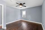 1441 Cahaba Drive - Photo 19