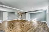 1441 Cahaba Drive - Photo 20