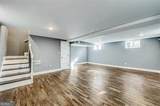1441 Cahaba Drive - Photo 21