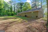 1441 Cahaba Drive - Photo 23