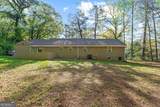 1441 Cahaba Drive - Photo 24