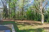 1441 Cahaba Drive - Photo 25