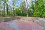 1441 Cahaba Drive - Photo 26
