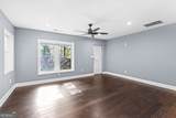 1441 Cahaba Drive - Photo 4