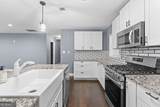 1441 Cahaba Drive - Photo 7