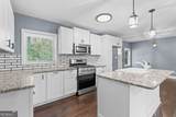 1441 Cahaba Drive - Photo 8
