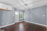 1441 Cahaba Drive - Photo 9