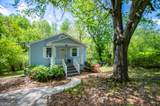 8211 Thompson Street - Photo 1