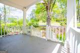 8211 Thompson Street - Photo 10
