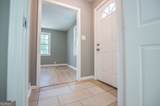 8211 Thompson Street - Photo 11