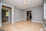 8211 Thompson Street - Photo 12