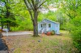 8211 Thompson Street - Photo 2