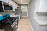 8211 Thompson Street - Photo 22