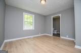 8211 Thompson Street - Photo 27