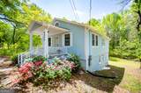 8211 Thompson Street - Photo 3