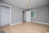 8211 Thompson Street - Photo 33