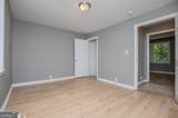 8211 Thompson Street - Photo 34