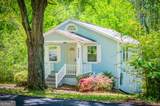 8211 Thompson Street - Photo 4