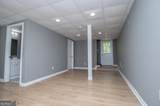 8211 Thompson Street - Photo 40