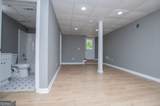 8211 Thompson Street - Photo 41