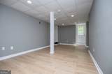 8211 Thompson Street - Photo 42