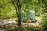 8211 Thompson Street - Photo 47