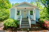 8211 Thompson Street - Photo 7