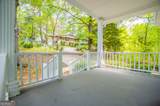 8211 Thompson Street - Photo 9