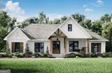 4680 Hwy 213 - Photo 1