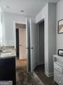 4835 Station Lane - Photo 10