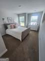 4835 Station Lane - Photo 11