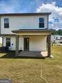4835 Station Lane - Photo 12